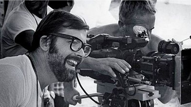 Lazos de sangre - La gran familia del 'Un, dos, tres'