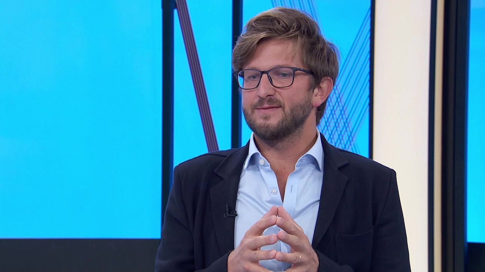 La aventura del saber - 20/10/21 - ver ahora