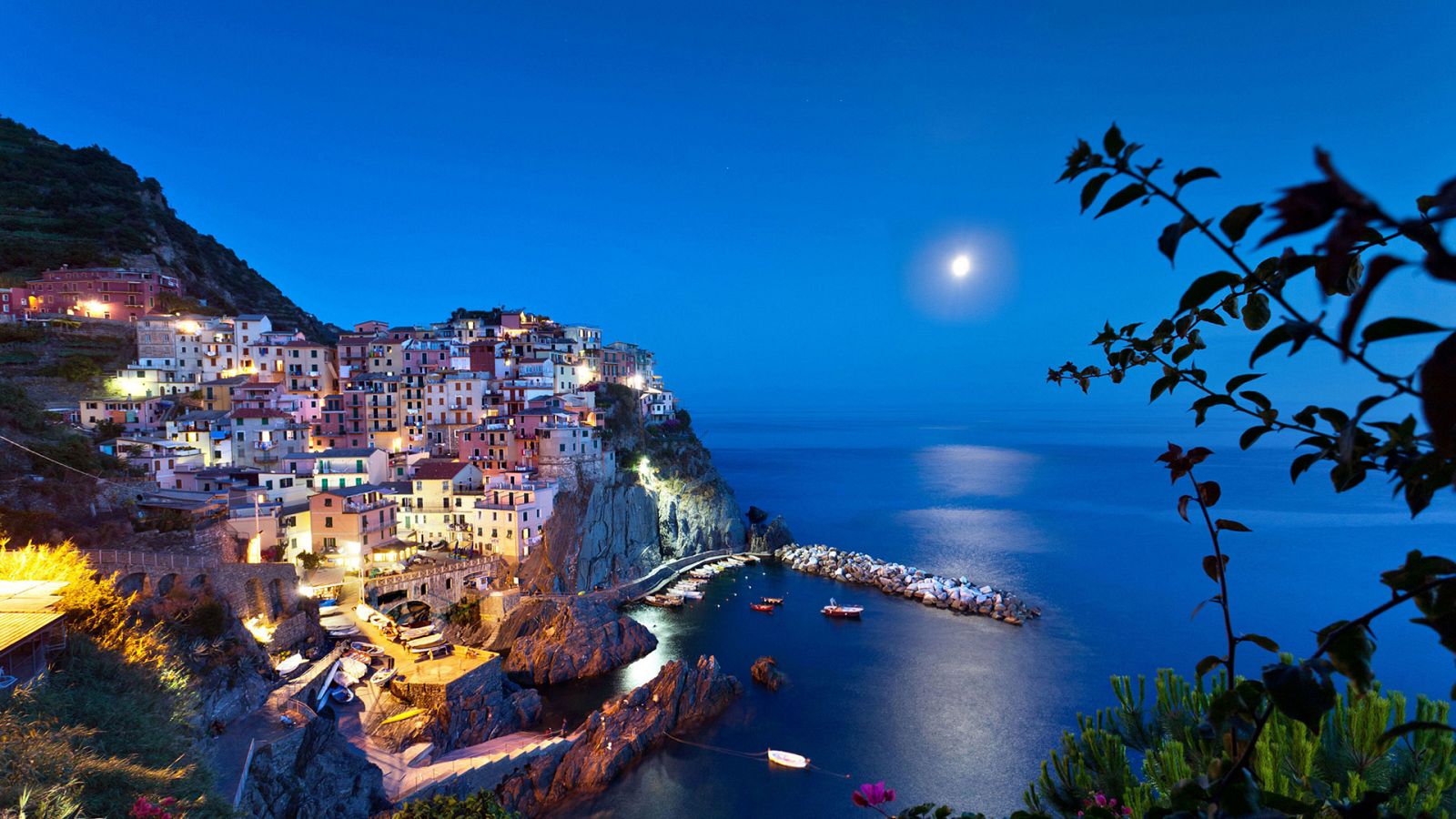 Cielos ancestrales - Episodio 3: Nuestro lugar en el universo - ver ahora