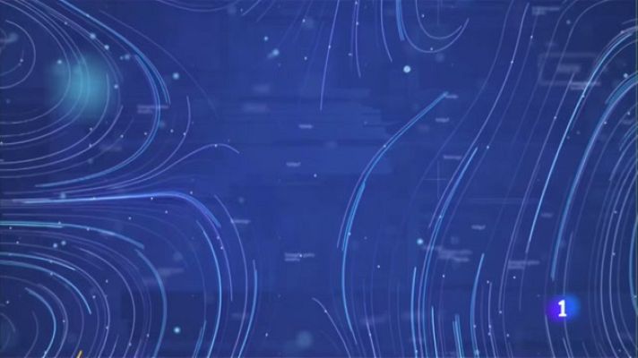 TeleCantabria - El Tiempo en Cantabria - 20/10/21