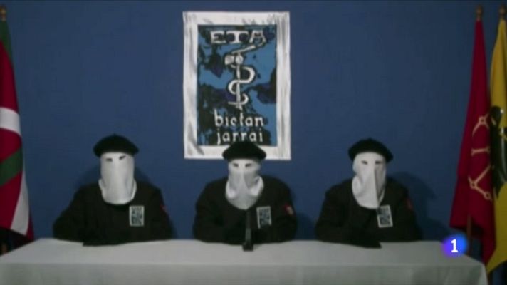 L'Informatiu - L'Informatiu - 20/10/2021