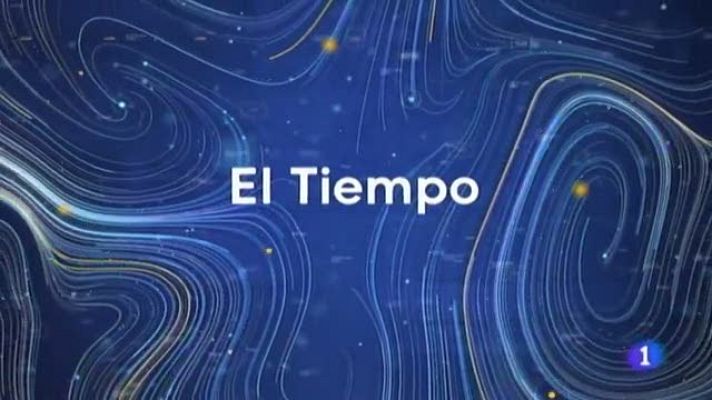Noticias Murcia - El Tiempo en la Region de Murcia - 20/10/2021