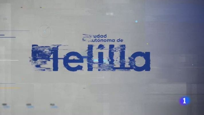 Noticias de Melilla - La Noticia de Melilla - 20/10/2021