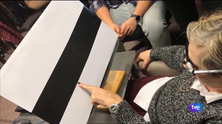 L'informatiu - Comunitat Valenciana - L'Informatiu Comunitat Valenciana 1 - 20/10/21