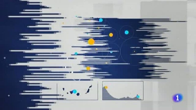 Noticias Murcia 2 - 20/10/2021 | Ver