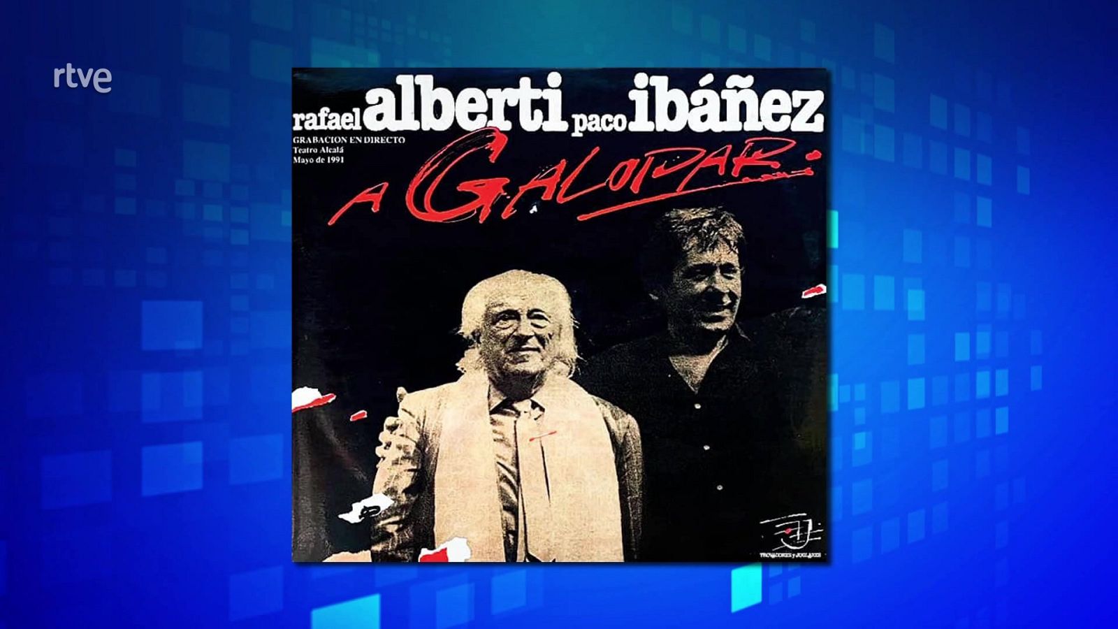 Saber y ganar - 20/10/21 - ver ahora