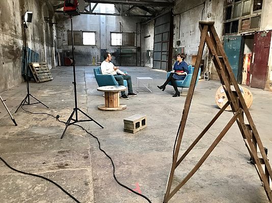 Para todos La 2 - La filosofía sapiencial