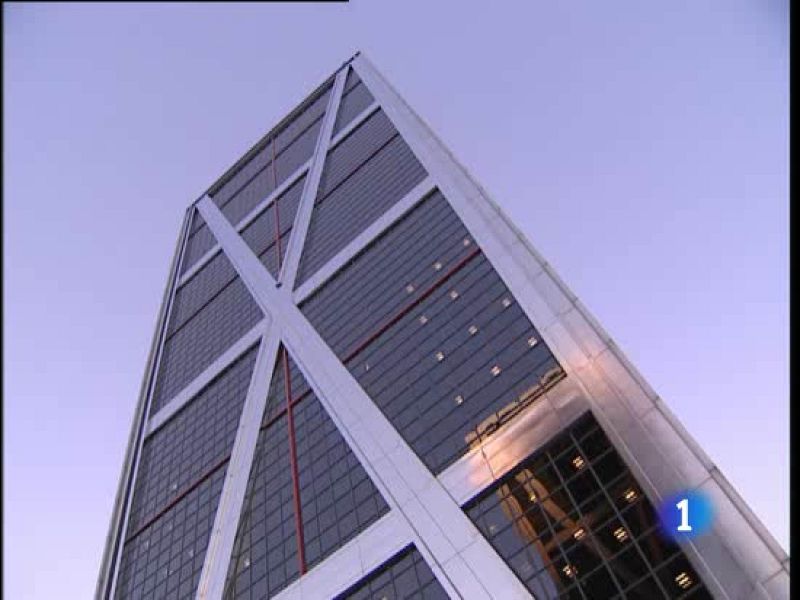 La presidencia de Caja Madrid destapa la caja de los truenos en el Partido Popular