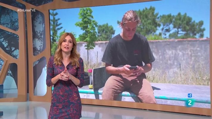 En Línia - Crisi del debastiment, generació silenciosa i l'antidieta.