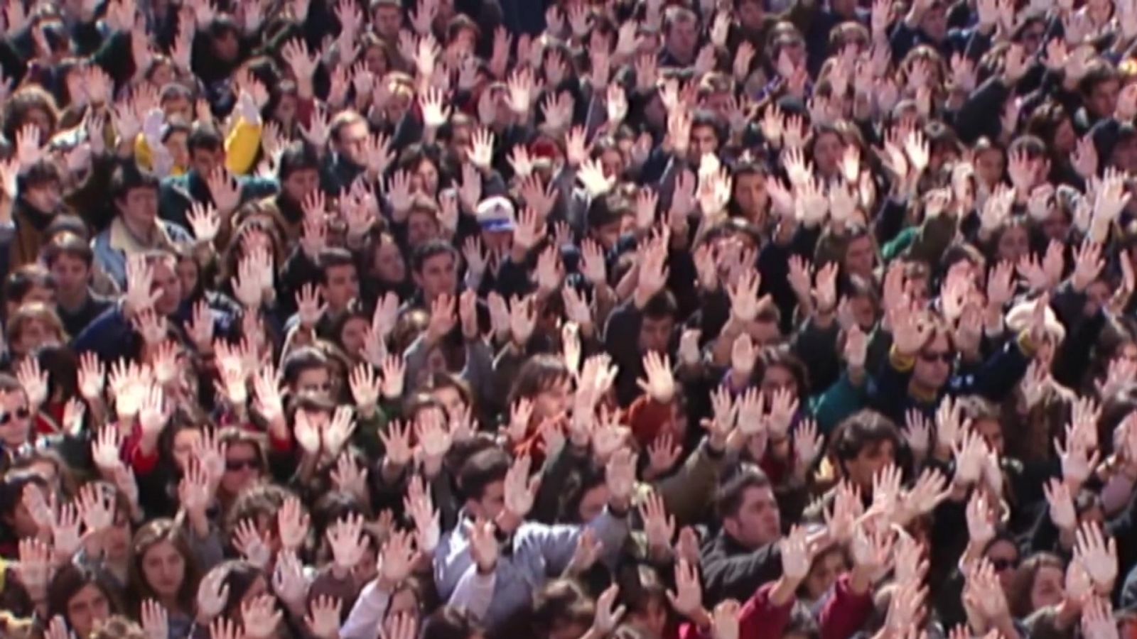 La tarde en 24 horas - 20/10/21 (2) - ver ahora