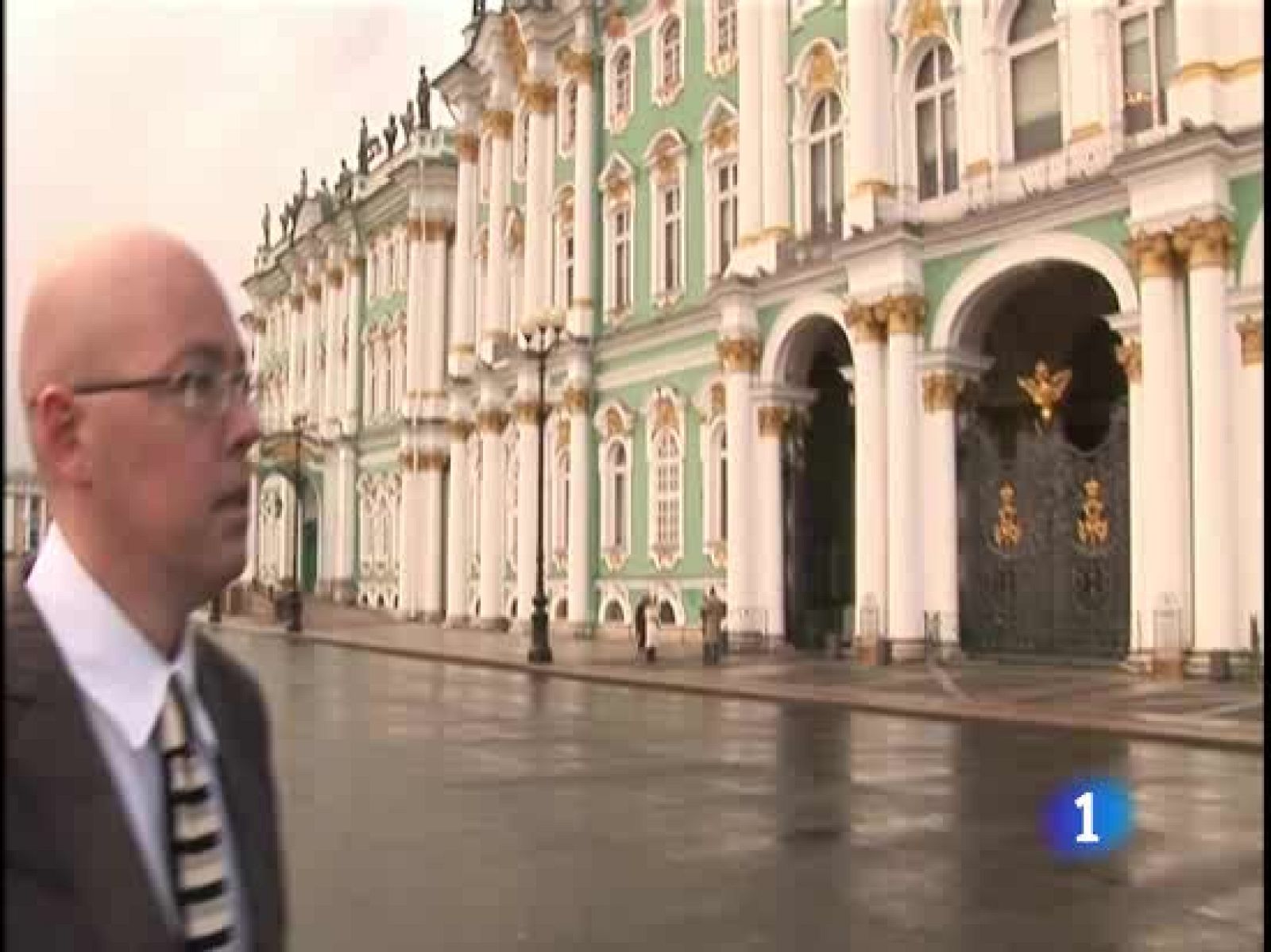 Los fans del bestseller 'El niño del pijama de rayas' tienen una cita  en la librerías | Ver