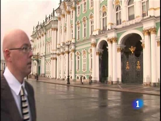  - A la venta lo último de John Boyne