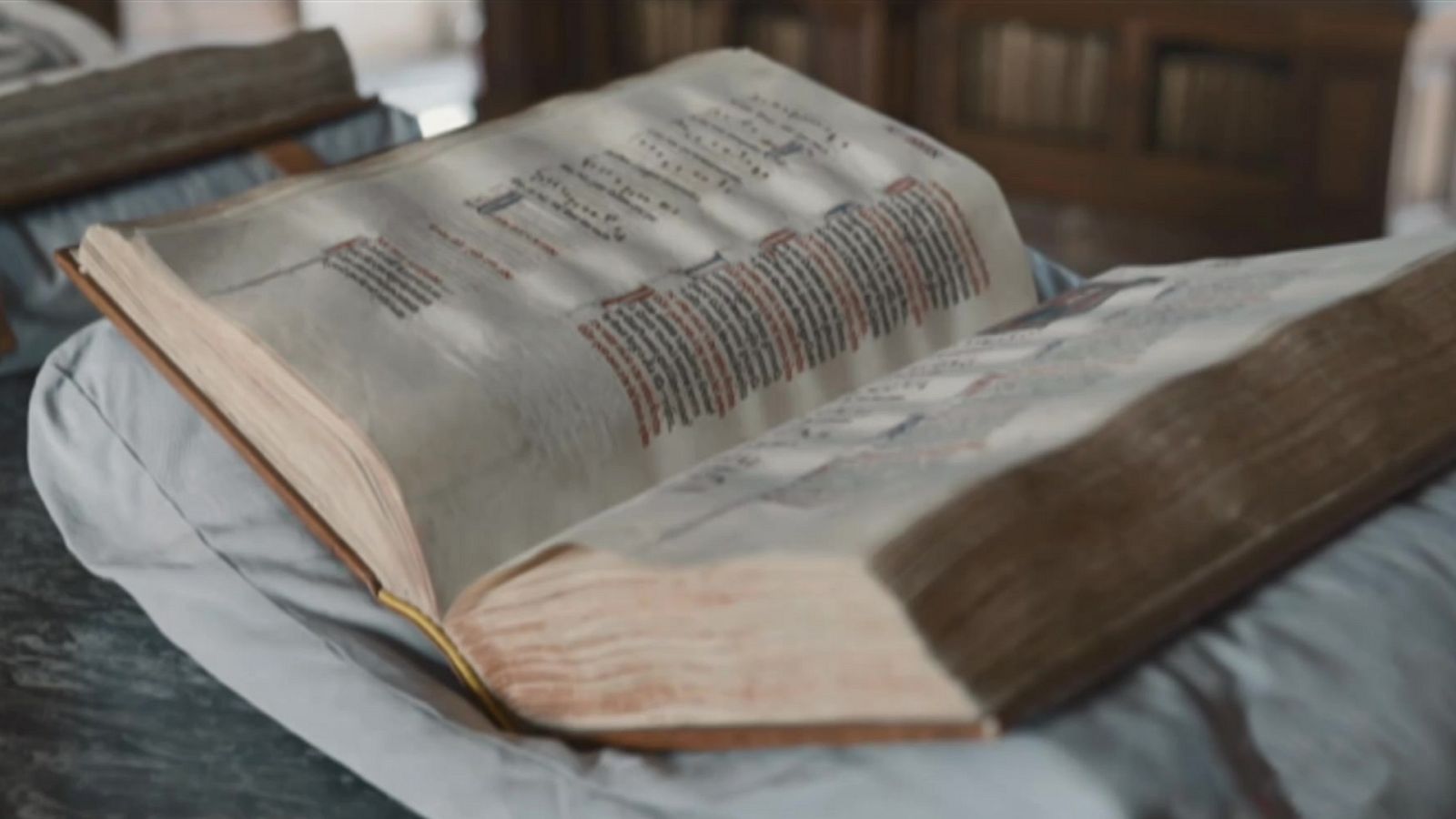 La hora cultural - 20/10/21 - ver ahora