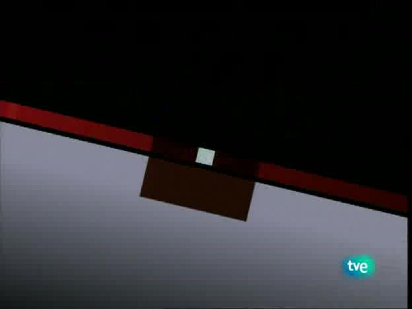 La 2 Noticias - 27/10/09 - La 2 Noticias | Ver