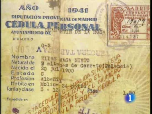  - Ventajas del DNI electrónico