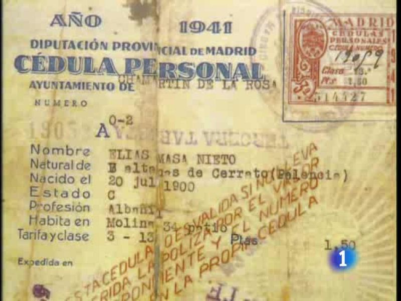 Doce millones de españoles llevan en sus carteras el nuevo DNI electrónico