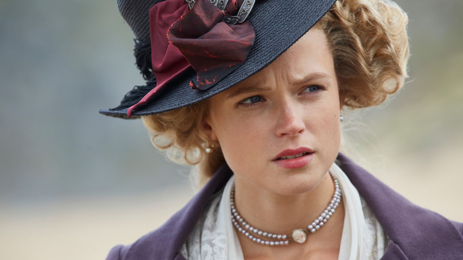 Serie Poldark: Episodio 4x04 en RTVE Play | Ver