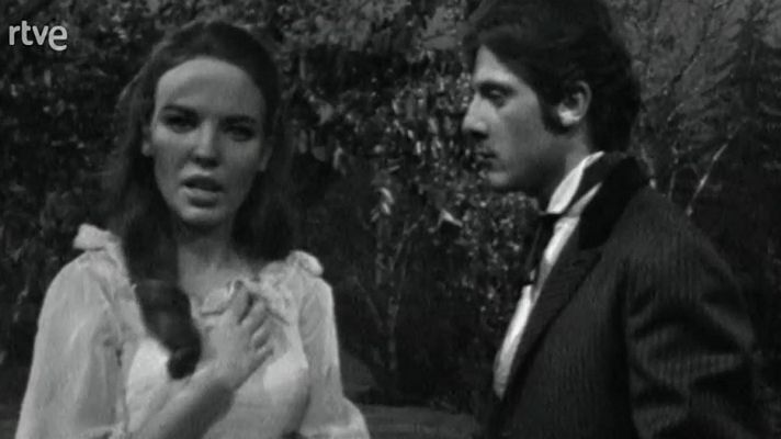 Estudio 1 - Un mes en el campo