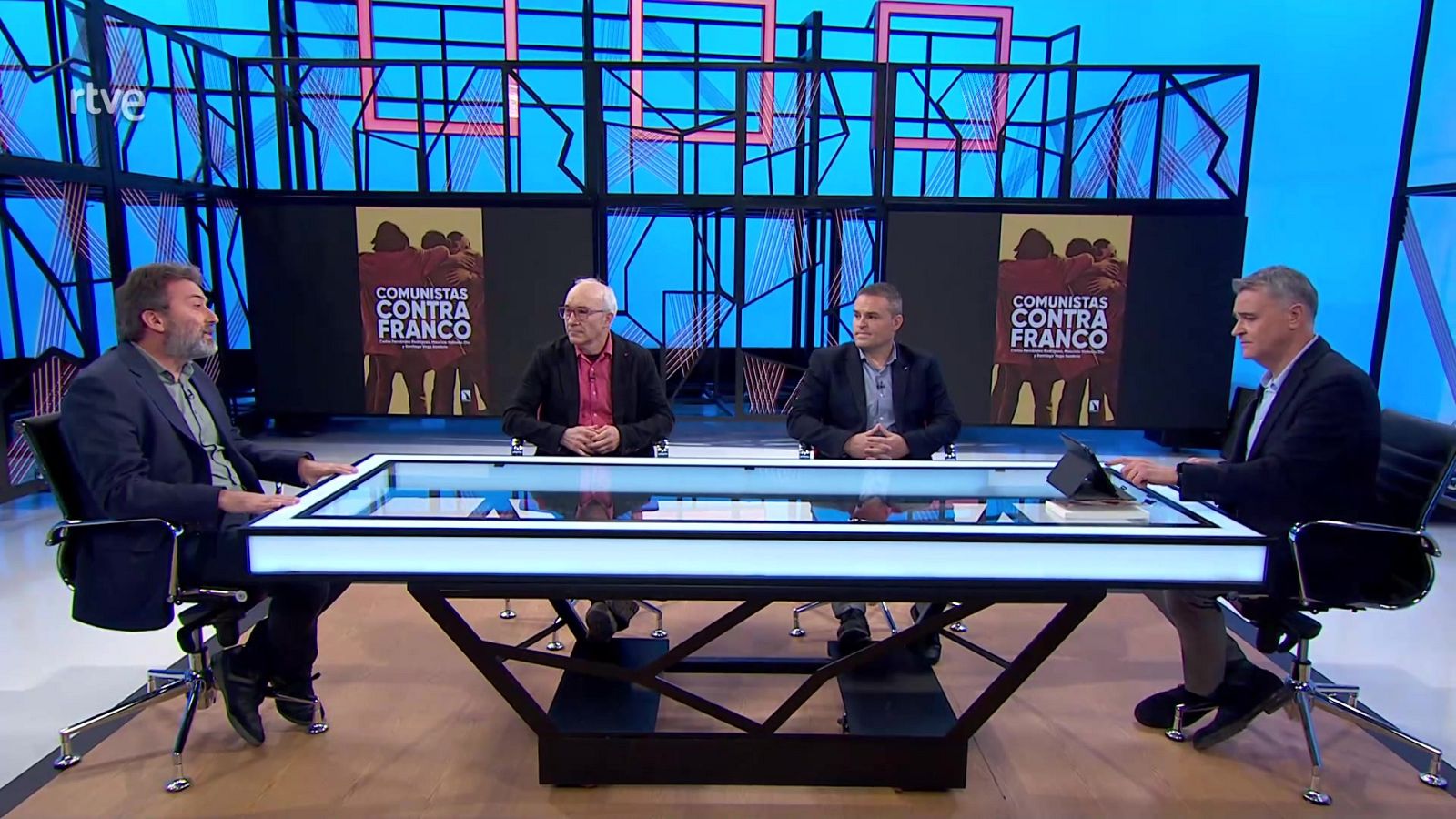 La aventura del saber - 21/10/21 - ver ahora