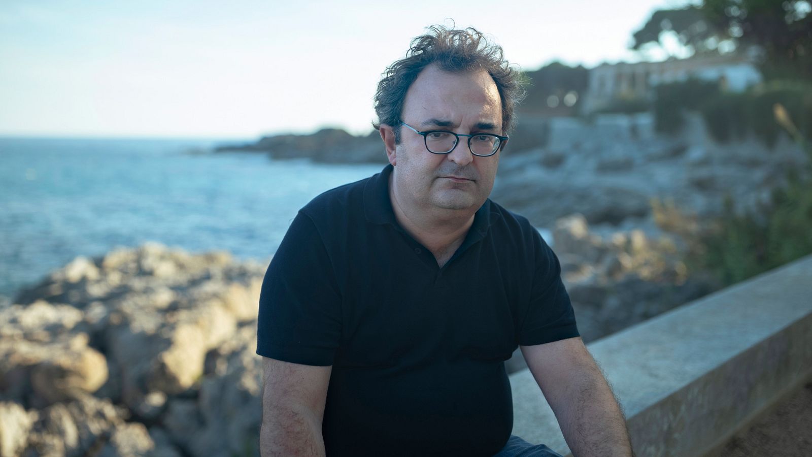 Página 2 - Anxo Lugilde - ver ahora