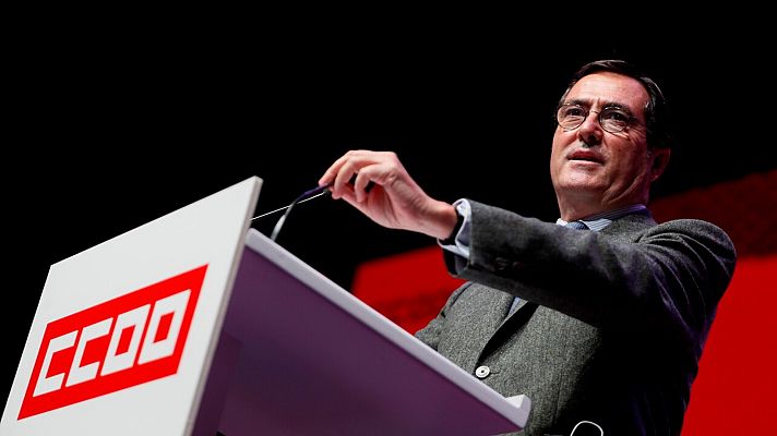 Diario 24 - Diario 24 - 21/10/21 (1)