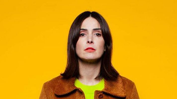 La gran consulta - 'Voy a salir de esta'