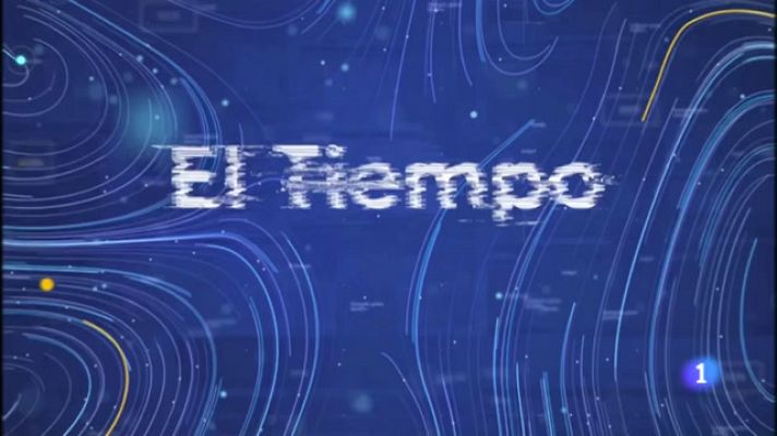 Noticias de Castilla-La Mancha - El tiempo en Castilla-La Mancha - 21/10/21