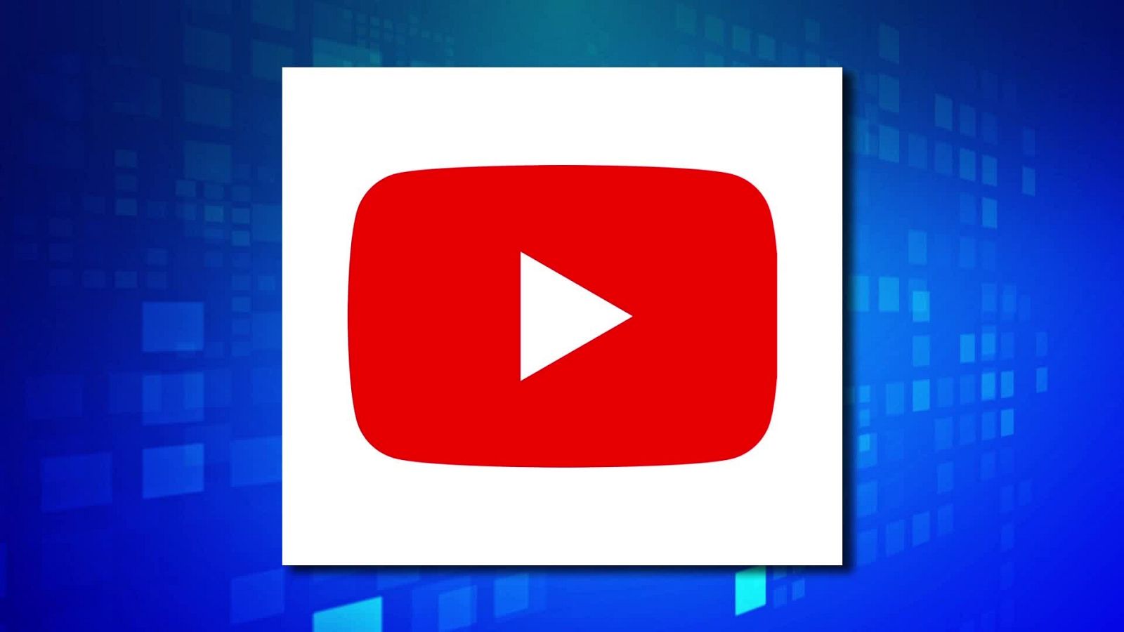 Saber y ganar - 28/10/21 - ver ahora