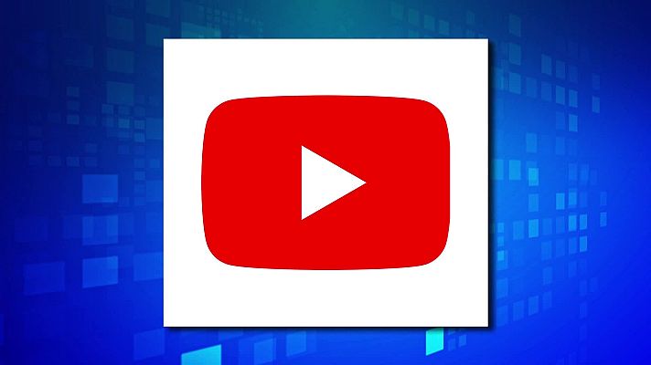 Saber y ganar - Saber y ganar - 28/10/21