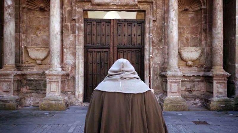 Herencia cultural en derechos