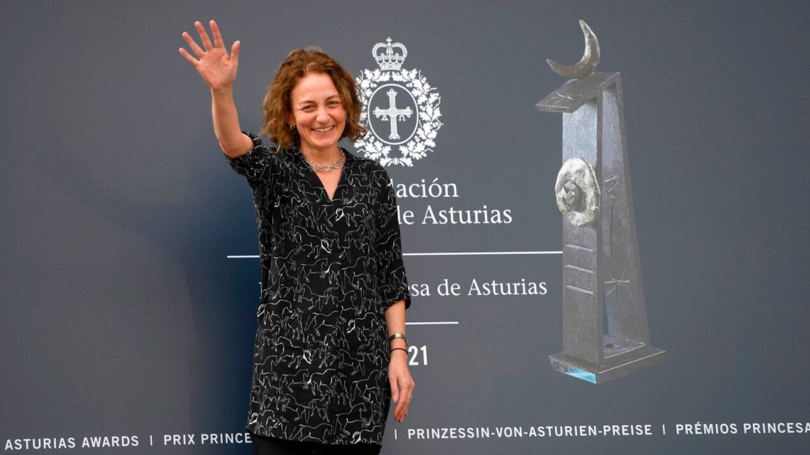 La ONG CAMFED: Premio Princesa de Asturias por facilitar la educación a niñas en África