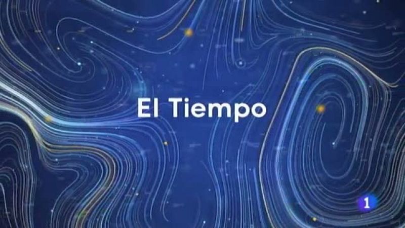 El Tiempo en la Region de Murcia - 21/10/2021 | Ver
