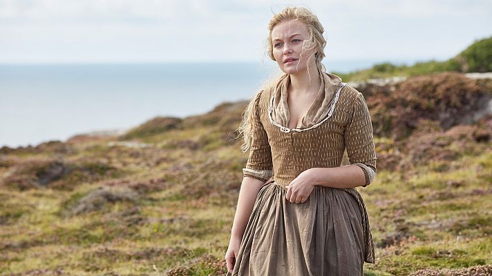 Poldark - Episodio 2