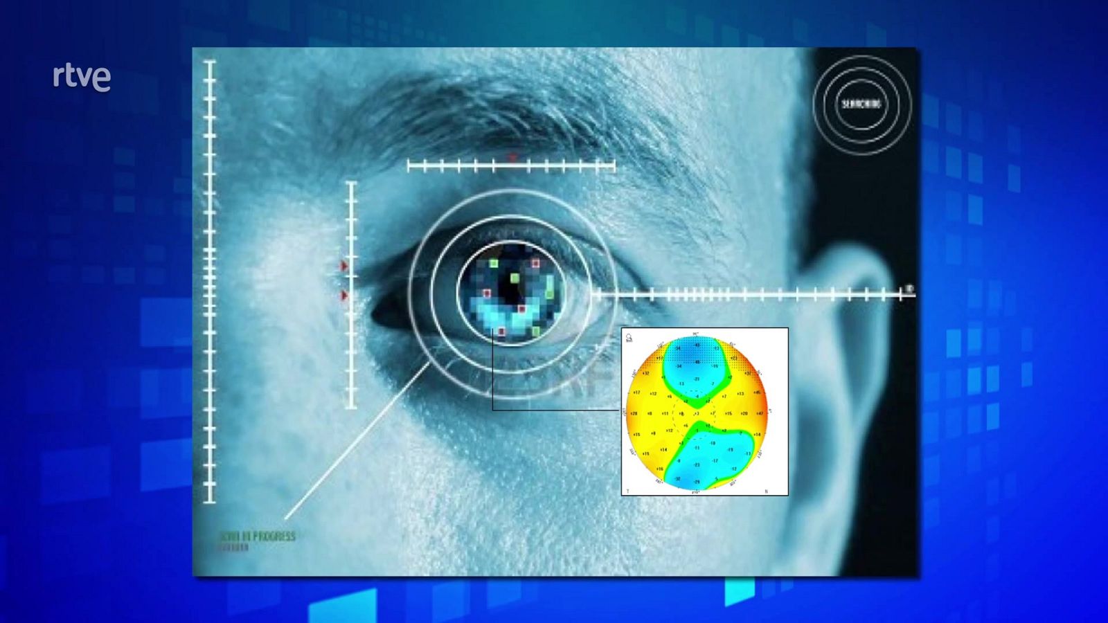 Saber y ganar - 21/10/21 - ver ahora