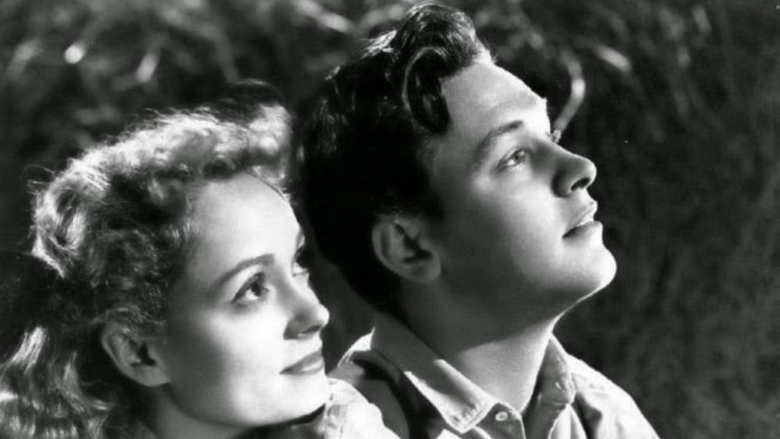 Qué grande es el cine - Sinfonía de la vida