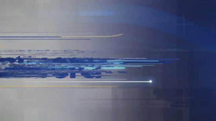 Noticias Andalucía - Noticias Andalucía 2 - 21/10/2021