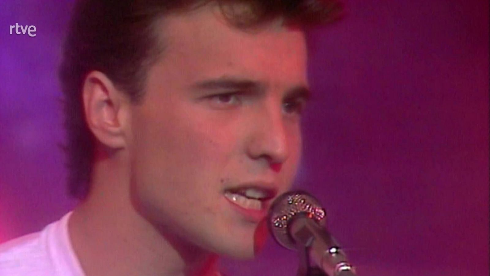 Viaje al centro de la tele - Tocatamanía, grandes éxitos - ver ahora