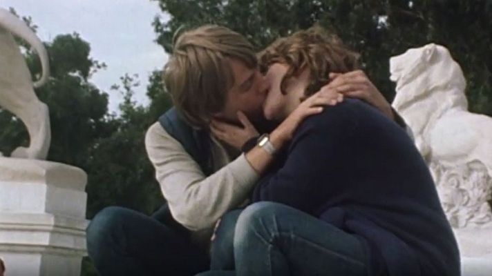 Pista libre - Hecho con amor