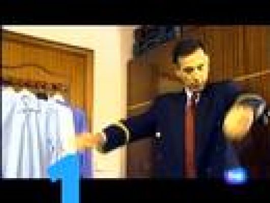 Cuéntame cómo pasó - Avance capítulo 190