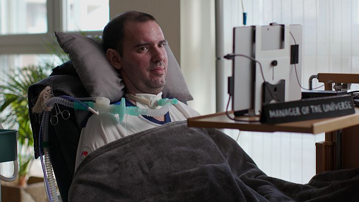 De seda y hierro - 1000 días