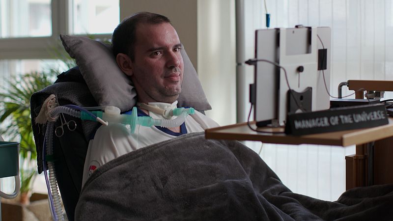 De seda y hierro - 1000 días