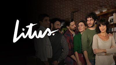 Litus