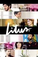 Poster de Litus