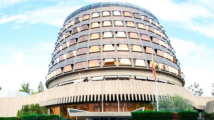 Diario 24 - Diario 24 - 22/10/21  (1)