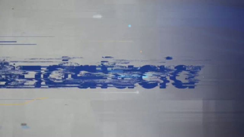 Noticias Andalucía - 22/10/2021 | Ver