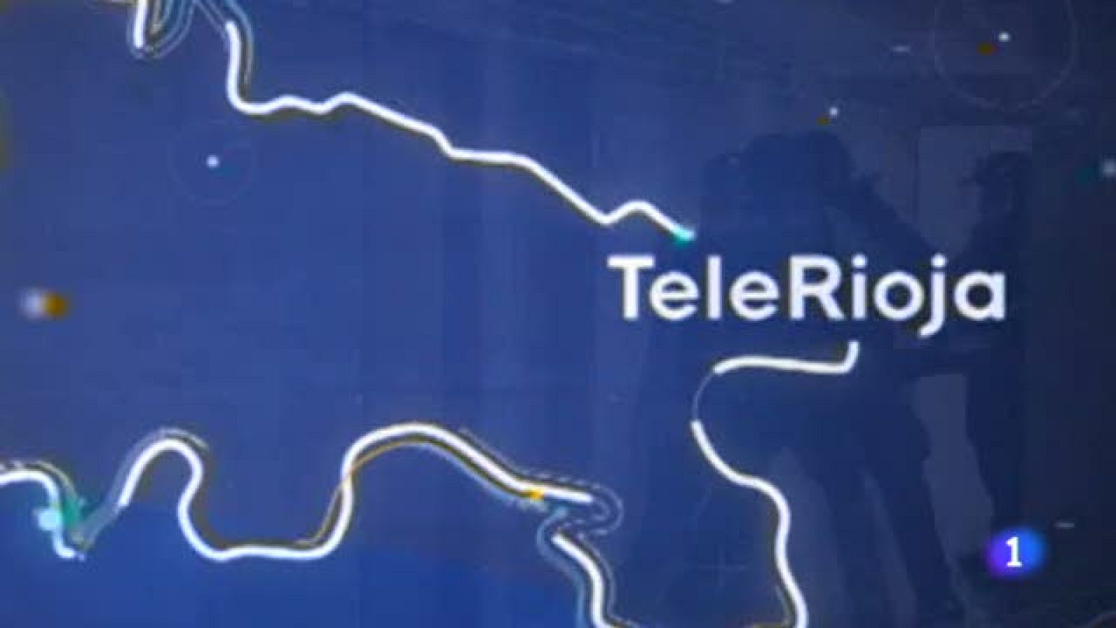 Telerioja en 2' - 22/10/21