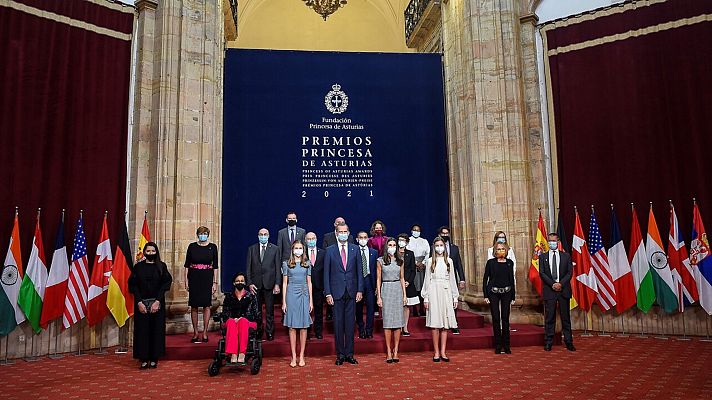 Diario 24 - Diario 24 - 22/10/21 (2)