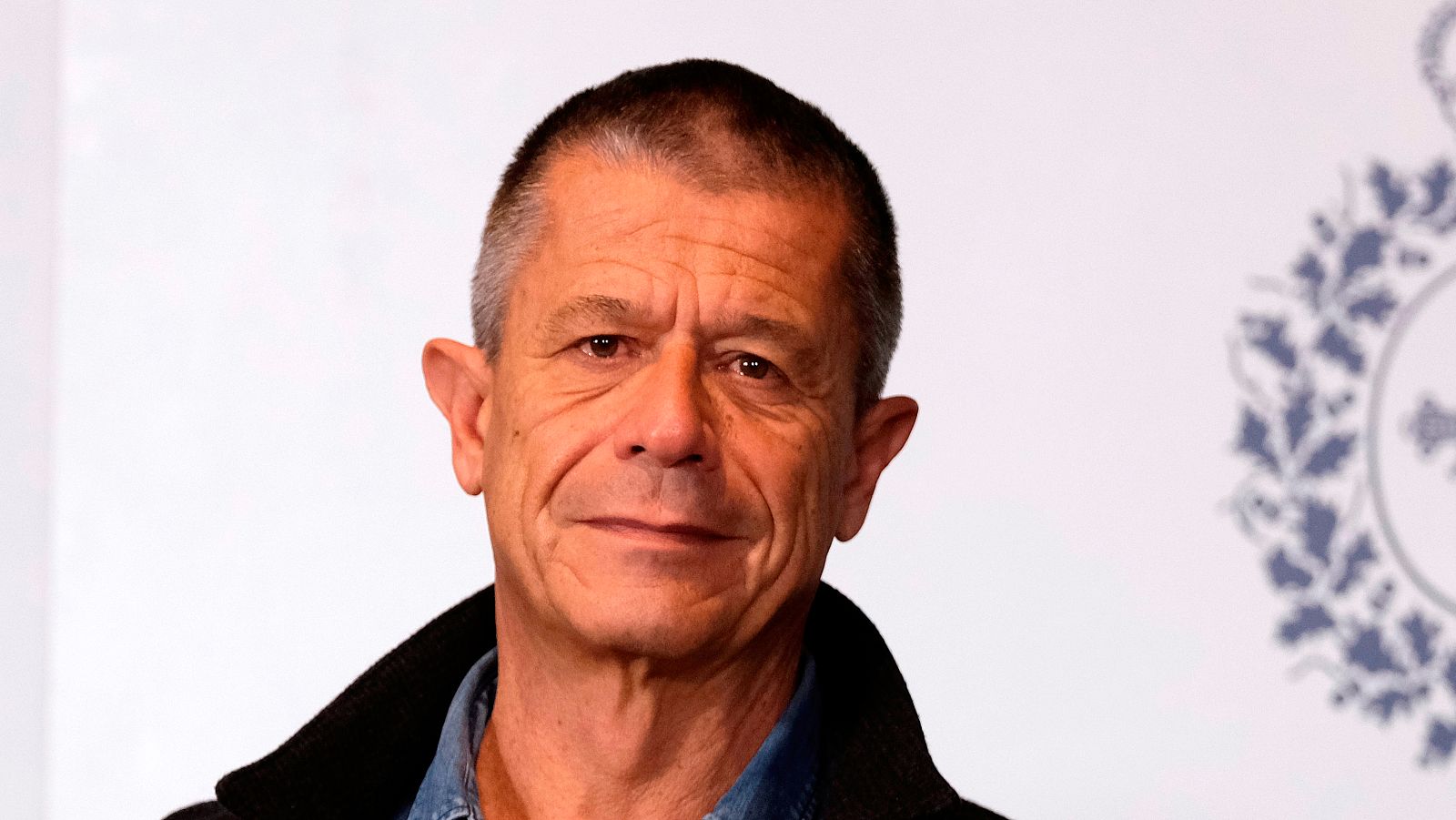 Emmanuel Carrère: "No soy capaz de escribir en el vacío" - Premios Princesa de Asturias | Ver