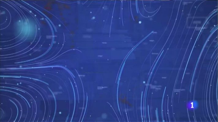 TeleCantabria - El tiempo en Cantabria - 21/10/21