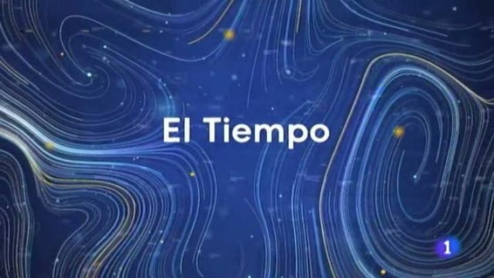 Noticias Murcia - El Tiempo en la Region de Murcia - 22/10/2021